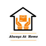 Alwayz At Home