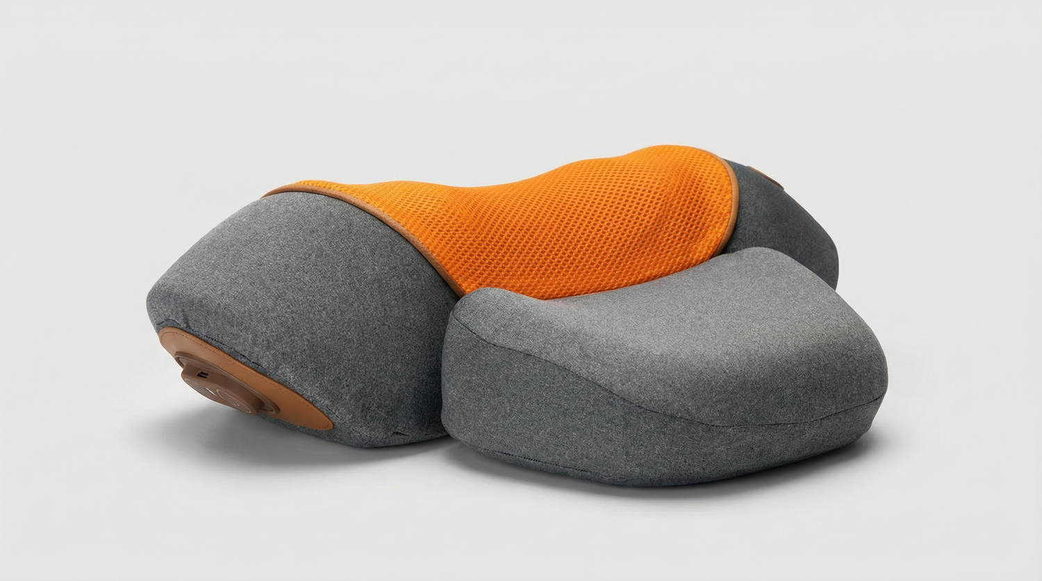 PILLOWS