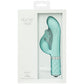 Pillow Talk Kinky Dual Massager