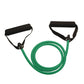 Resistance Bands - For Strength Training -With Handles - For Men Women