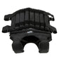 NEW 2026 - 20/50 kg Loading Weighted Vest Jacket