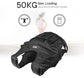 NEW 2026 - 20/50 kg Loading Weighted Vest Jacket