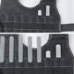 NEW 2026 - 20/50 kg Loading Weighted Vest Jacket