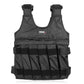 NEW 2026 - 20/50 kg Loading Weighted Vest Jacket