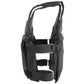 20/50 kg Loading Weighted Vest Jacket20/50 kg Loading Weighted Vest Jacket
