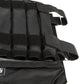 20/50 kg Loading Weighted Vest Jacket20/50 kg Loading Weighted Vest Jacket