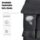 NEW 2026 - 20/50 kg Loading Weighted Vest Jacket