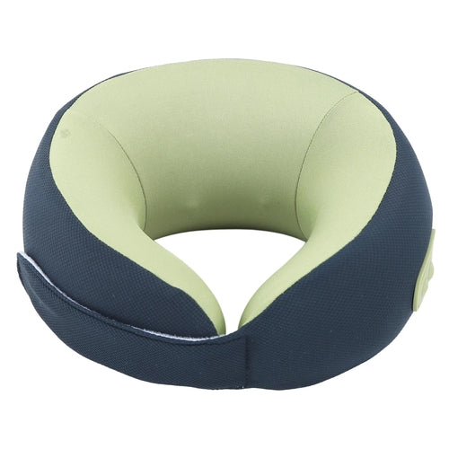 Wrap-Around Portable Heated Neck Massager