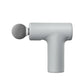 Recovery Massage Gun - 6 Speed Settings -  Low Noise - Portable Muscle Relaxer
