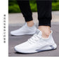 Summer Runners  (Running Sneakers / Trainers)