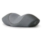 Electric Cervical Massage Pillow with Memory Foam
