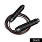 Fitness Training Jump Rope