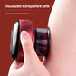 Smart Massage Cupping Therapy