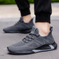 Summer Runners  (Running Sneakers / Trainers)