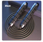 Fitness Training Jump Rope