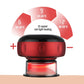 Smart Massage Cupping Therapy