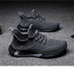 Summer Runners  (Running Sneakers / Trainers)