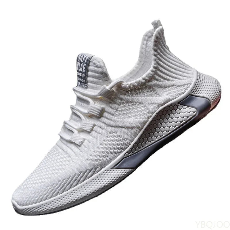 Summer Runners  (Running Sneakers / Trainers)