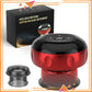 Smart Massage Cupping Therapy