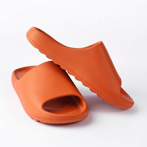 Platform Pillow Slides