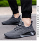 Summer Runners  (Running Sneakers / Trainers)