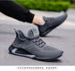 Summer Runners  (Running Sneakers / Trainers)