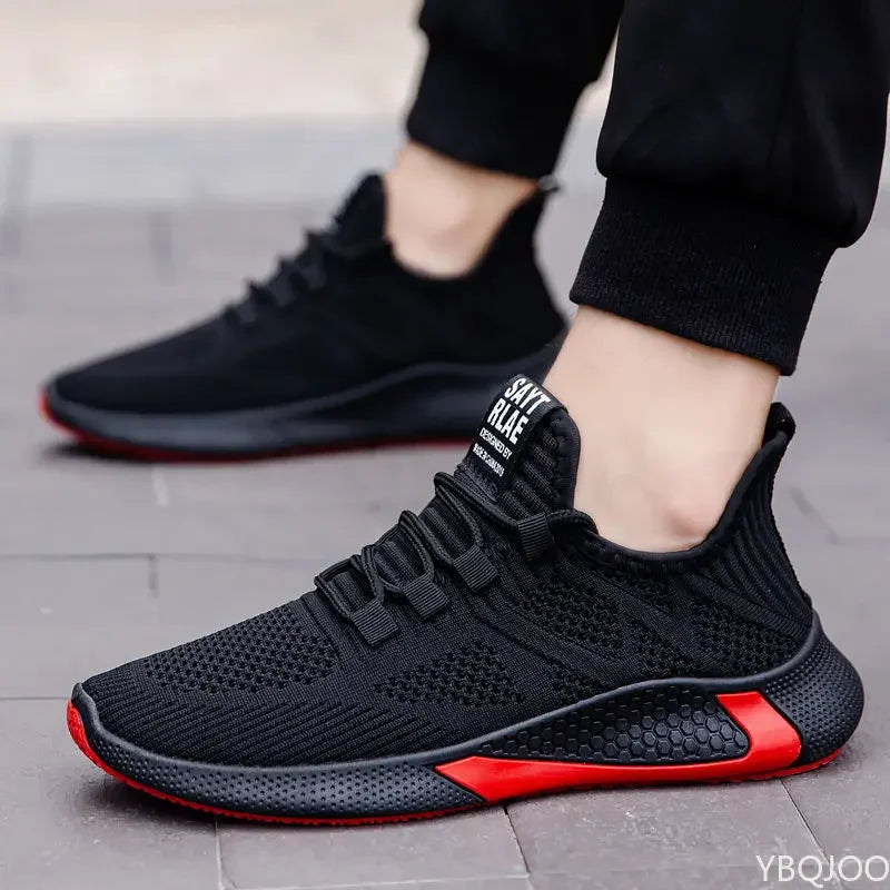 Summer Runners  (Running Sneakers / Trainers)