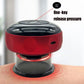 Smart Massage Cupping Therapy