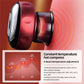 Smart Massage Cupping Therapy