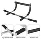 Doorway Chin-Up & Pull-Up Bar – Multi-Function Home Gym Trainer