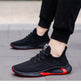 Summer Runners  (Running Sneakers / Trainers)