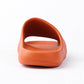Platform Pillow Slides