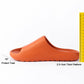 Platform Pillow Slides