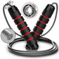 Fitness Training Jump Rope