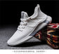 Summer Runners  (Running Sneakers / Trainers)