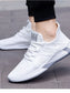 Summer Runners  (Running Sneakers / Trainers)