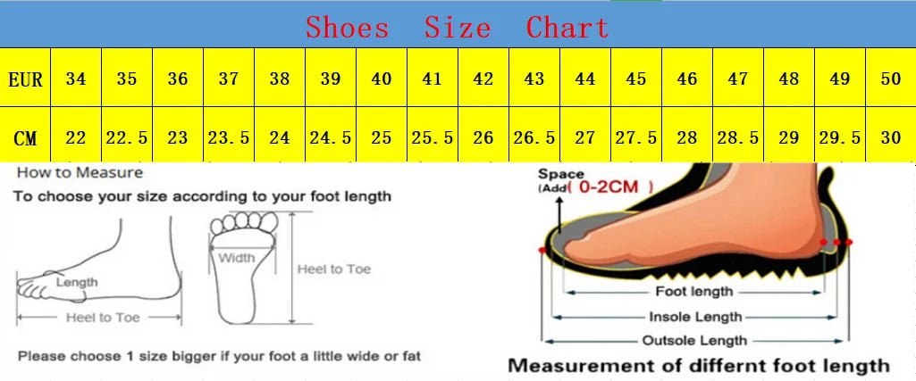 Summer Runners  (Running Sneakers / Trainers)