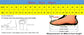Summer Runners  (Running Sneakers / Trainers)