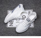 Summer Runners  (Running Sneakers / Trainers)