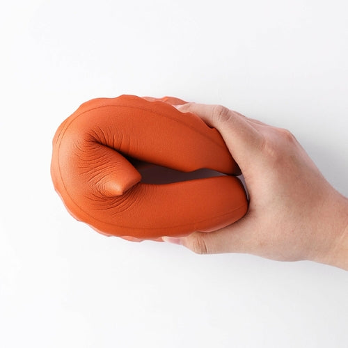 Platform Pillow Slides