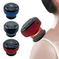 Smart Massage Cupping Therapy