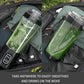 Portable Electric Travel Blender