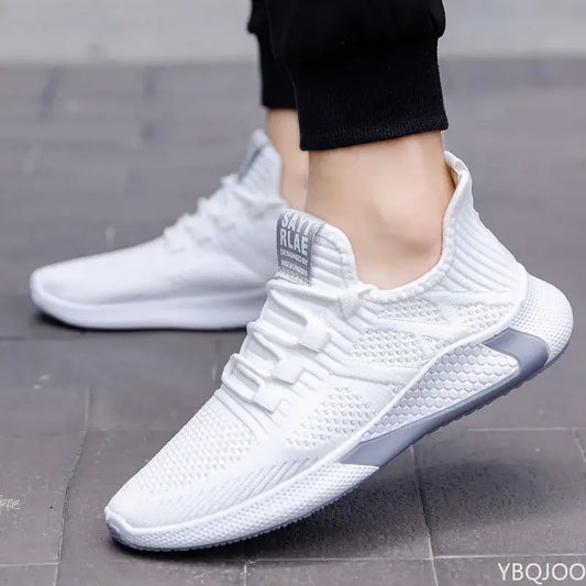 Summer Runners  (Running Sneakers / Trainers)