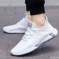 Summer Runners  (Running Sneakers / Trainers)
