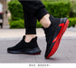 Summer Runners  (Running Sneakers / Trainers)