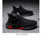 Summer Runners  (Running Sneakers / Trainers)