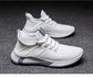 Summer Runners  (Running Sneakers / Trainers)