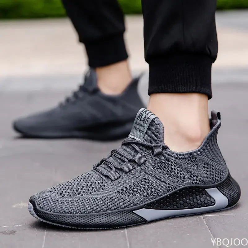 Summer Runners  (Running Sneakers / Trainers)