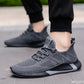 Summer Runners  (Running Sneakers / Trainers)
