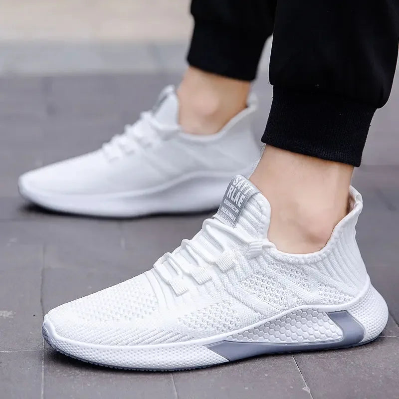 Summer Runners  (Running Sneakers / Trainers)
